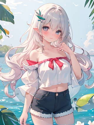 《植物与教育：生命之美的传承》
